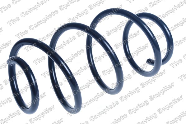 Coil Spring - 4055470 LESJÖFORS