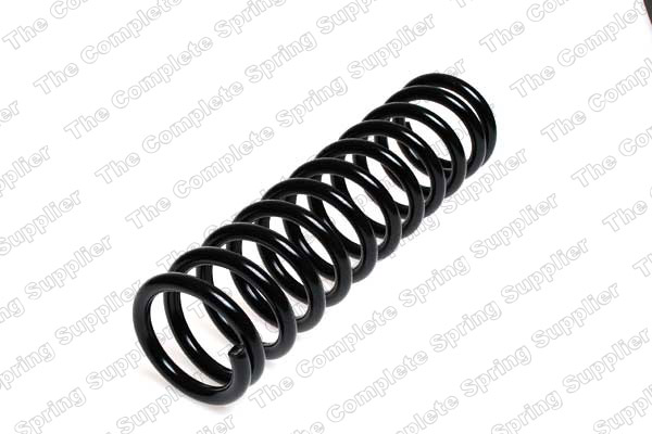 Coil Spring - 4056800 LESJÖFORS