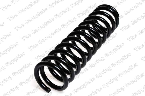 Coil Spring - 4056803 LESJÖFORS