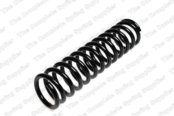 Coil Spring - 4056807 LESJÖFORS