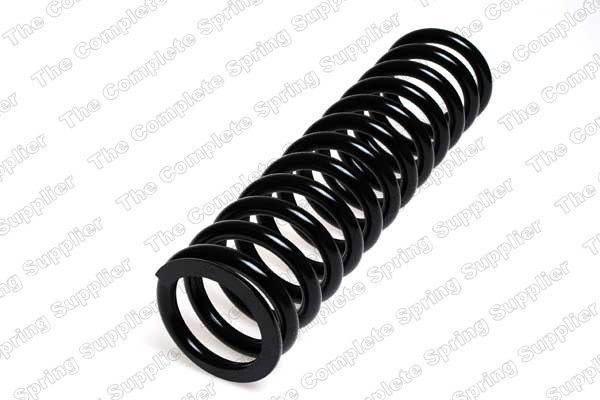 Coil Spring - 4056808 LESJÖFORS