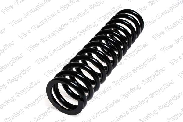 Coil Spring - 4056810 LESJÖFORS