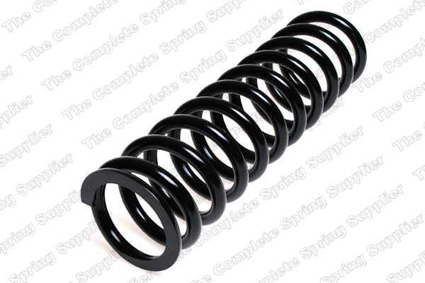 Coil Spring - 4056815 LESJÖFORS