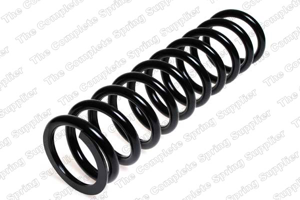 Coil Spring - 4056816 LESJÖFORS