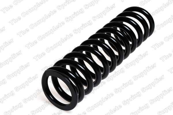 Coil Spring - 4056819 LESJÖFORS