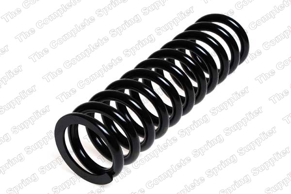 Coil Spring - 4056821 LESJÖFORS