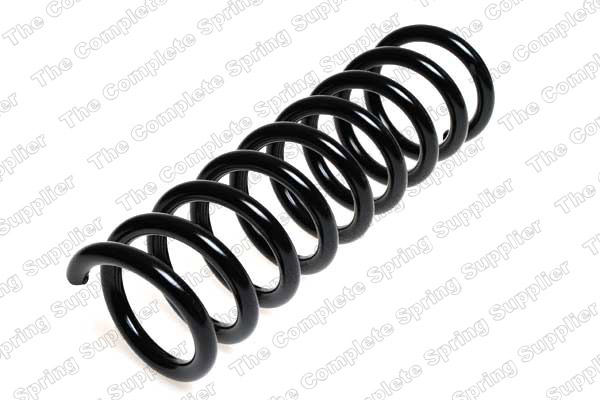 Coil Spring - 4056822 LESJÖFORS