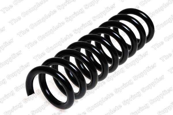 Coil Spring - 4056825 LESJÖFORS