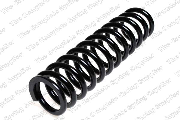 Coil Spring - 4056827 LESJÖFORS