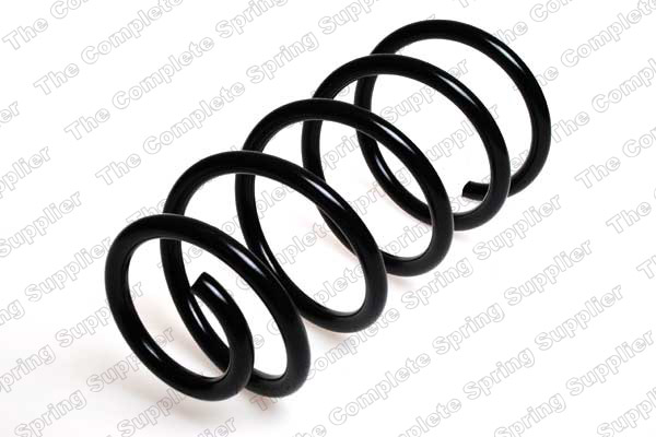 Coil Spring - 4056832 LESJÖFORS
