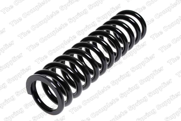Coil Spring - 4056834 LESJÖFORS