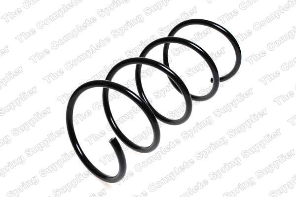 Coil Spring - 4056836 LESJÖFORS