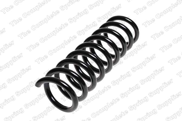 Coil Spring - 4056839 LESJÖFORS