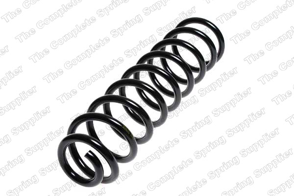 Coil Spring - 4056842 LESJÖFORS