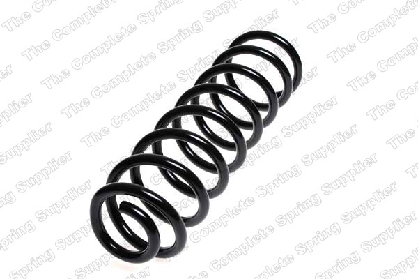 Coil Spring - 4056844 LESJÖFORS