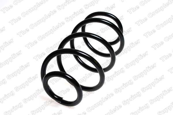 Coil Spring - 4056848 LESJÖFORS