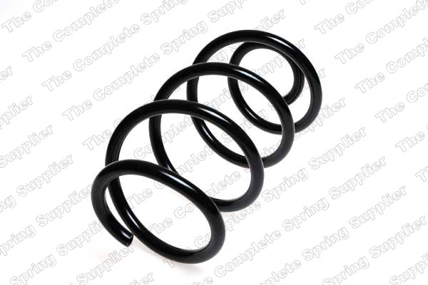 Coil Spring - 4056849 LESJÖFORS