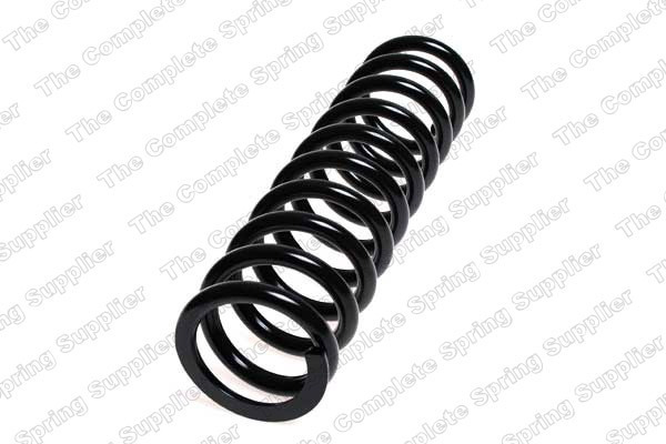 Coil Spring - 4056852 LESJÖFORS