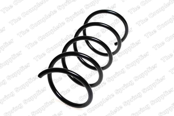 Coil Spring - 4056864 LESJÖFORS