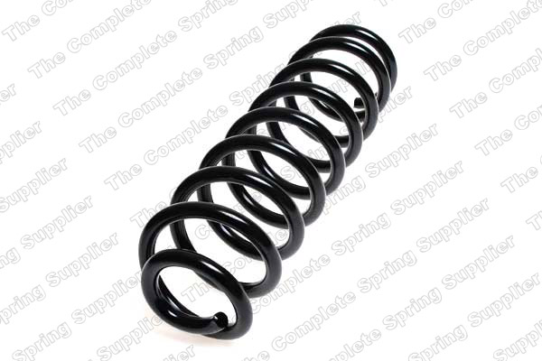 Coil Spring - 4056869 LESJÖFORS