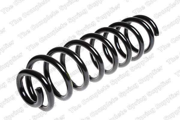 Coil Spring - 4056870 LESJÖFORS