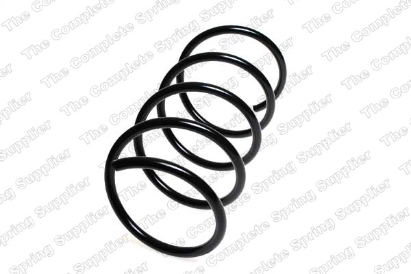 Coil Spring - 4056874 LESJÖFORS