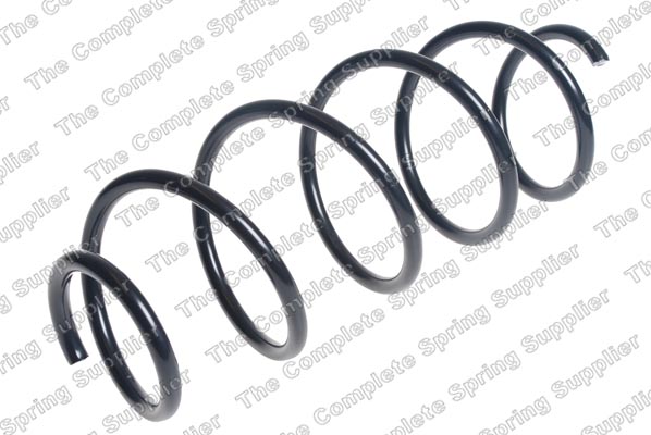 Coil Spring - 4056887 LESJÖFORS