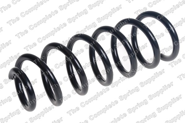 Coil Spring - 4056919 LESJÖFORS
