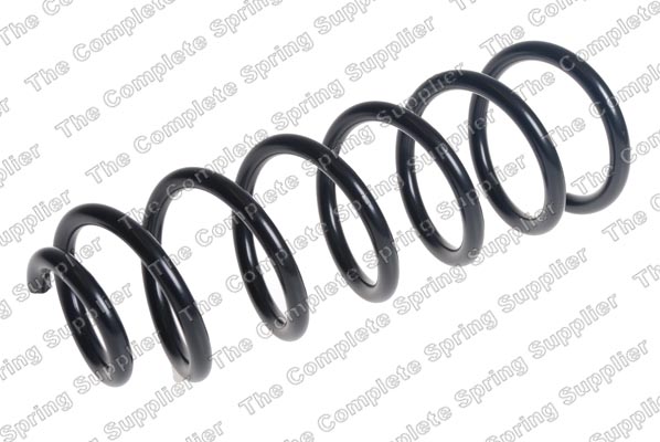 Coil Spring - 4056921 LESJÖFORS