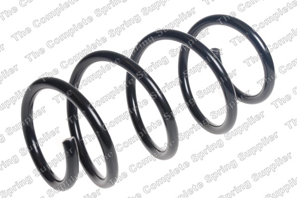 Пружина ходовой части - 4056927 LESJÖFORS