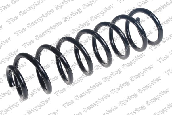 Пружина ходовой части - 4056946 LESJÖFORS