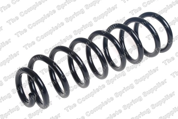 Coil Spring - 4056950 LESJÖFORS