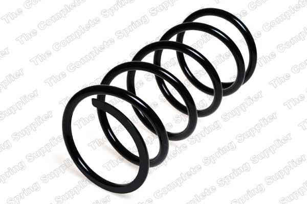 Coil Spring - 4059221 LESJÖFORS