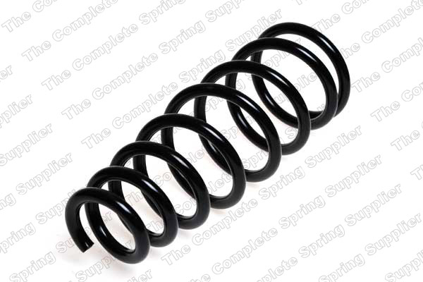 Coil Spring - 4059225 LESJÖFORS