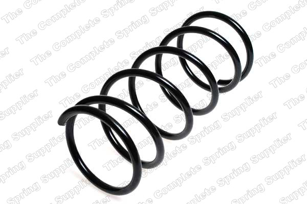 Coil Spring - 4059227 LESJÖFORS