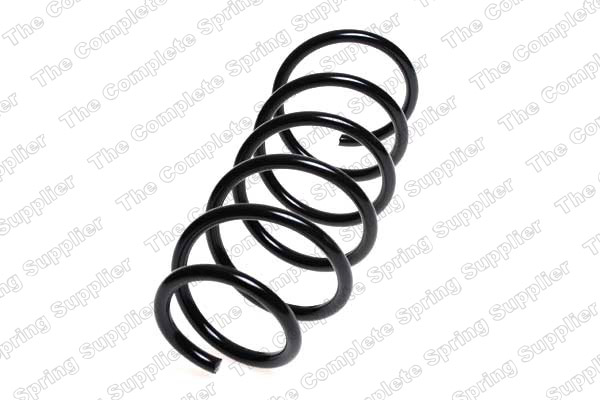 Coil Spring - 4059245 LESJÖFORS