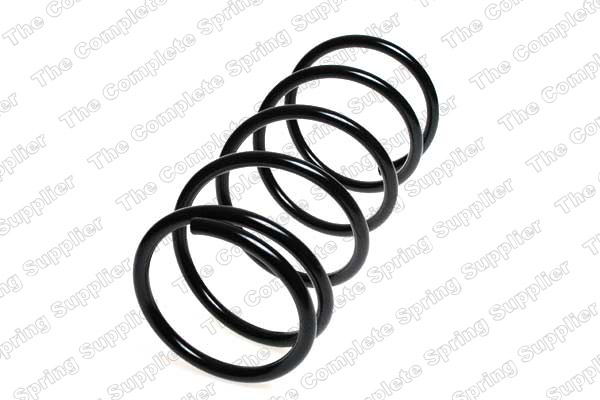 Coil Spring - 4059248 LESJÖFORS