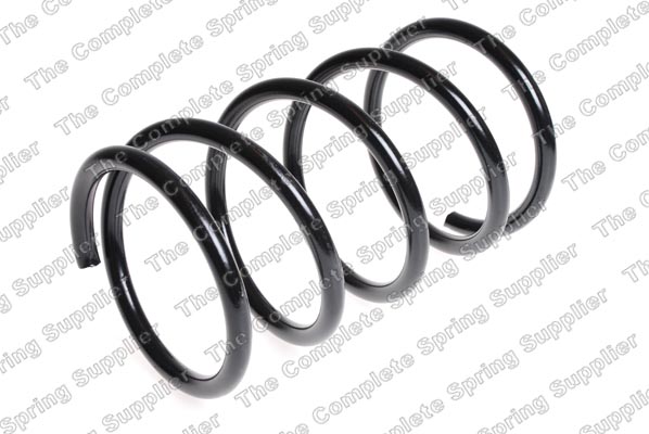 Coil Spring - 4059249 LESJÖFORS