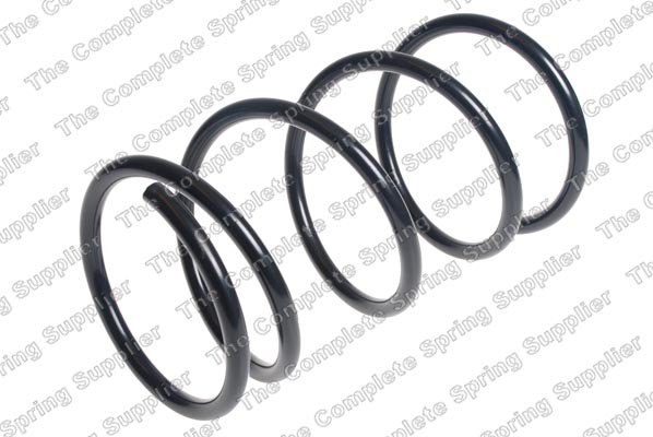 Coil Spring - 4059256 LESJÖFORS