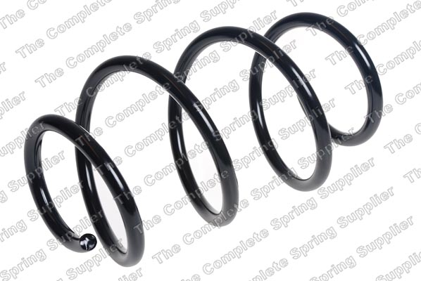 Coil Spring - 4059272 LESJÖFORS