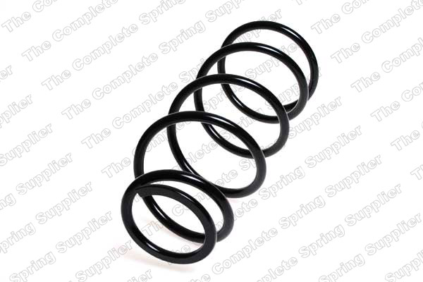 Coil Spring - 4062046 LESJÖFORS