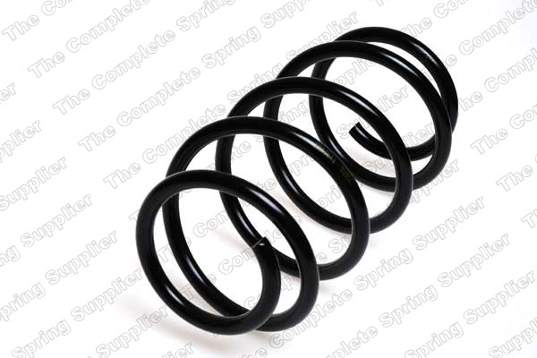 Coil Spring - 4063412 LESJÖFORS