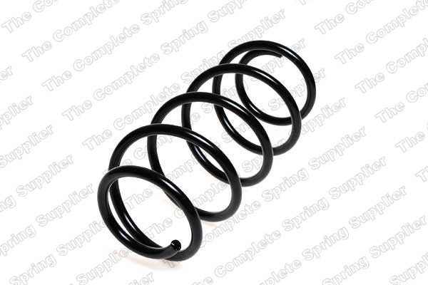 Coil Spring - 4063414 LESJÖFORS