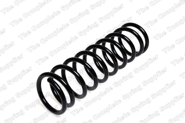 Coil Spring - 4063421 LESJÖFORS