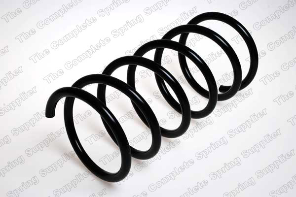 Coil Spring - 4063436 LESJÖFORS