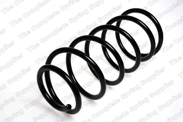 Coil Spring - 4063440 LESJÖFORS