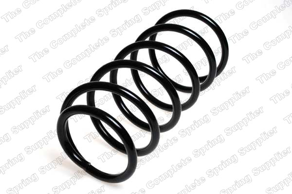 Coil Spring - 4063443 LESJÖFORS