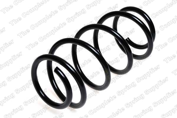 Coil Spring - 4063448 LESJÖFORS