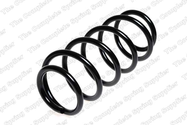 Coil Spring - 4063452 LESJÖFORS