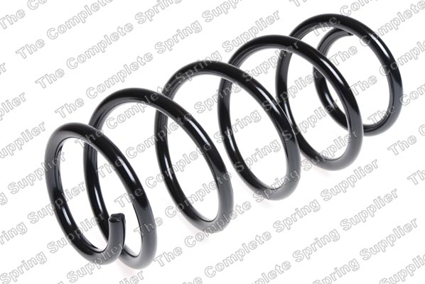 Coil Spring - 4063453 LESJÖFORS